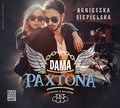 audiobooki: Dama Paxtona - audiobook