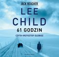 Kryminał, sensacja, thriller: Jack Reacher. 61 godzin - audiobook