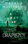 Horror i Thriller: Drapieżcy - ebook
