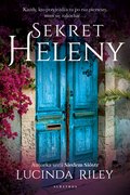 Sekret Heleny - ebook