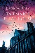 Tajemnice Fleat House - ebook