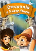 Dzwonnik z Notre Dame - ebook