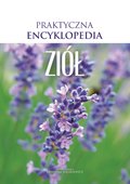 Praktyczna encyklopedia ziół - ebook