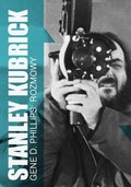 Stanley Kubrick. Rozmowy - ebook