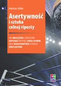 Asertywność i sztuka celnej riposty - ebook