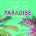 Paradise - audiobook