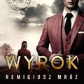 Wyrok - audiobook