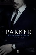 Parker - ebook