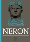Neron - ebook