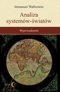 Analiza systemów - światów - ebook