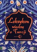 Leksykon wiedzy o Turcji - ebook