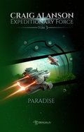 Science Fiction: Expeditionary Force. Tom 3: Paradise - ebook