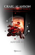 Expeditionary Force. Tom 6. Mavericks - ebook