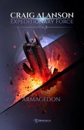 Expeditionary Force. Tom 8. Armagedon - ebook