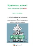 darmowe: Psychologia inwestowania 2 - ebook