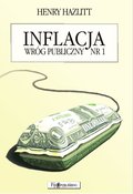Inflacja. Wróg publiczny nr 1 - ebook