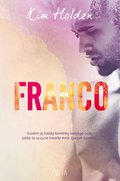 Franco - ebook