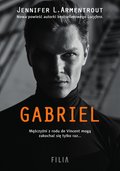 Gabriel - ebook