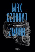 kryminał, sensacja, thriller: Zmora - ebook