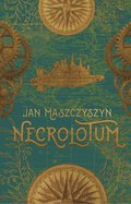 Necrolotum - ebook