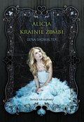 Alicja w Krainie Zombi - ebook