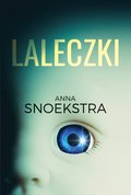 Kryminał, sensacja, thriller: Laleczki - ebook