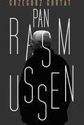 Pan Rasmussen - ebook