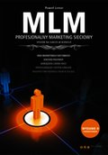 MLM. Profesjonalny marketing sieciowy - sposób na sukces w biznesie. Wydanie II rozszerzone - audiobook