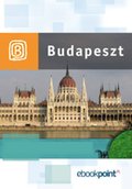 Budapeszt. Miniprzewodnik - ebook