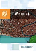 Wenecja. Miniprzewodnik - ebook