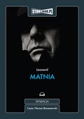 Matnia - audiobook