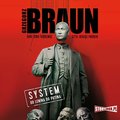 audiobooki: System. Od Lenina do Putina - audiobook