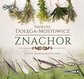 Znachor - audiobook