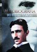 Autobiografia Nikoli Tesli - ebook