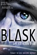Blask - ebook
