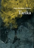 dokumentalne: Tarika - ebook