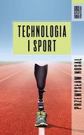 Technologia i sport - ebook