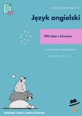 Seria Master: Opanuj przyimki cz.2 - ebook