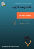 Języki i nauka języków: Seria Master: Opanuj słowotwórstwo cz. 1 - ebook