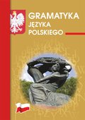 Gramatyka języka polskiego - ebook