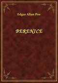 Berenice - ebook