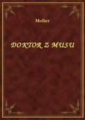 Doktor Z Musu - ebook