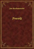 Fraszki - ebook