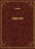 Freski - ebook
