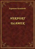Herburt Ułamek - ebook