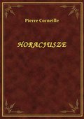 Horacjusze - ebook
