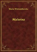 Malwina - ebook