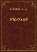 Michałek - ebook