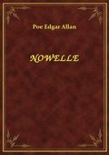 Nowelle - ebook