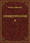 Sienkiewicziana - ebook